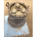 Excavator CX210B Ayunan Gearbox KRC0209